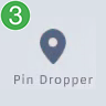 pin-tool