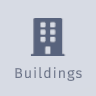 buildings