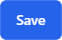 save