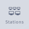 stations